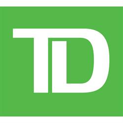 Adel Al Najem - TD Account Manager Small Business