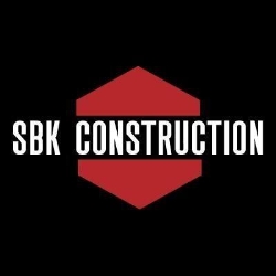 SBK Construction