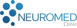 Neuromed Clinic Edmonton