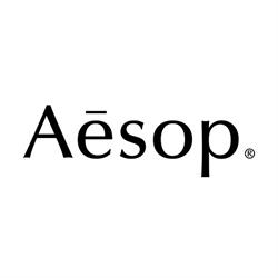 Aesop Yorkdale Centre