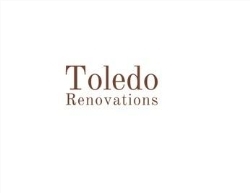 Toledo Renovations