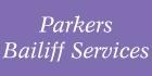 Parkers Bailiff Services