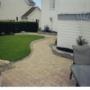 Photo Photo