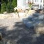 Photo Photo