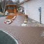 Photo Photo