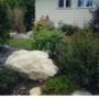 Photo Photo