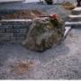 Photo Photo