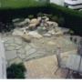 Photo Photo