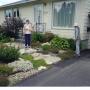 Photo Photo