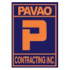 Pavao contracting Inc