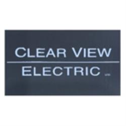Clear View Electric Ltd