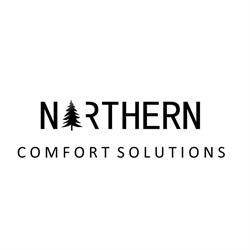 Northern Comfort Solutions