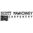 Scott Mawhinney Carpentry