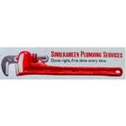 Similkameen Plumbing & Heating Services