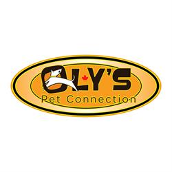 Oly's Pet Connection
