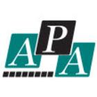 Allen Paquet&Arseneau LLP