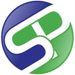 Signal Payments