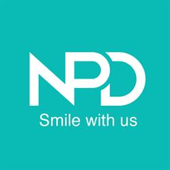 North Peace Dental and Implant Centre