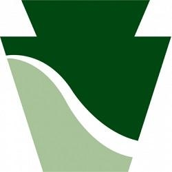Keystone Ridge Developments Ltd.