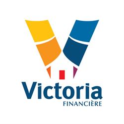 Financière Victoria