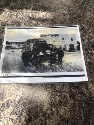hager-General-Store-3