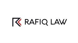 Rafiq Law