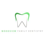 Woodview Family Dentistry