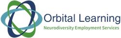 Orbital Learning Inc