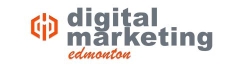Digital Marketing Edmonton - dmclocal