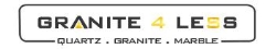 Granite 4 Less