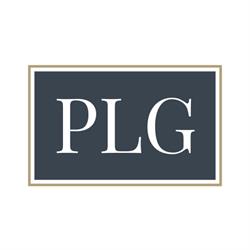 Perks Law Group