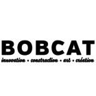 BOBCAT Innovation