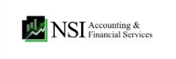 Tax and Accounting Services Solutions Agency Airdrie