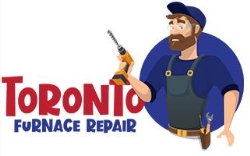 Toronto Furnace Repair Pros