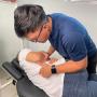 Precision Performance & Wellness Calgary Chiropractic Lumbar Adjustments Precision Performance & Wellness Calgary Chiropractic Lumbar Adjustments