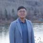Precision Performance & Wellness Calgary Chiropractor, Dr. Leo Chou Precision Performance & Wellness Calgary Chiropractor, Dr. Leo Chou