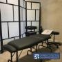 Precision Performance & Wellness Treatment Room for Chiropractic Care Precision Performance & Wellness Treatment Room for Chiropractic Care