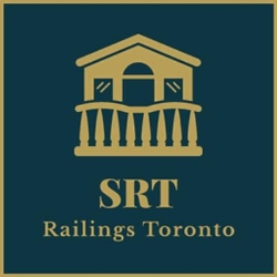 SRT Railings