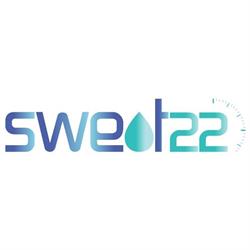 Sweat22 Fitness Studio