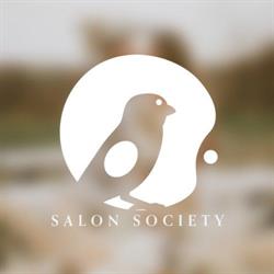 Salon Society