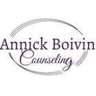 Annick Boivin Counseling