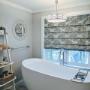 Roman Shades Roman Shades