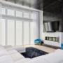 Beautiful sheer drapery panels Beautiful sheer drapery panels