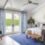 Add drapery to add a special touch to any room! Add drapery to add a special touch to any room!