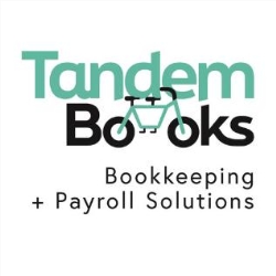 Tandembooks Inc.