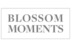 Blossom Moments Florist & Café