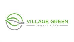 Village Green Dental Care