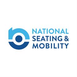 National Seating & Mobility