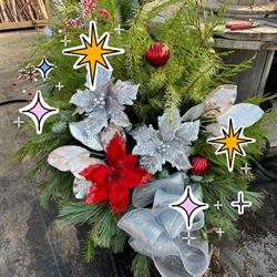 Northside Greenhouses Gifts & Garden Centre