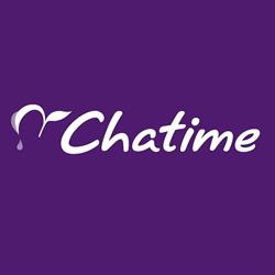 Chatime